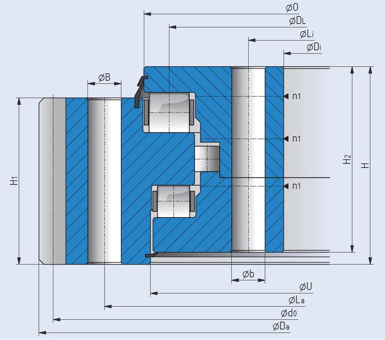 Copy of R3-Series dig.jpg Copy of R3-Series dig.jpg
