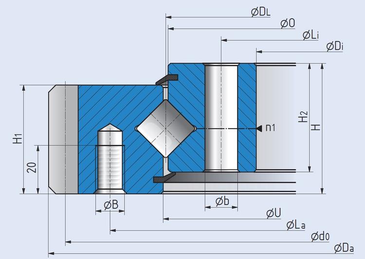 Copy of X1-Series dig.jpg Copy of X1-Series dig.jpg