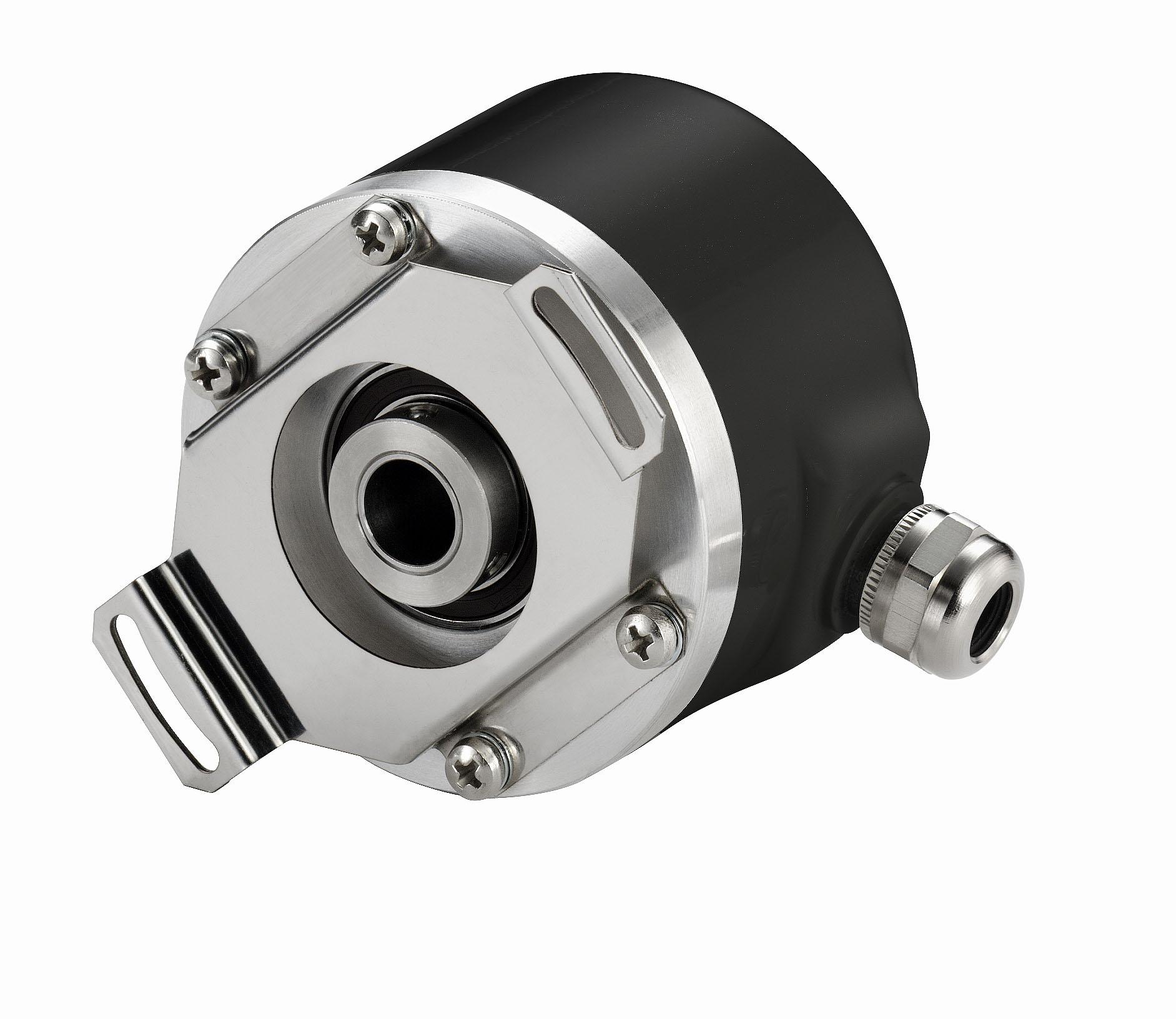 Absolute - Hollow shaft encoder.jpg