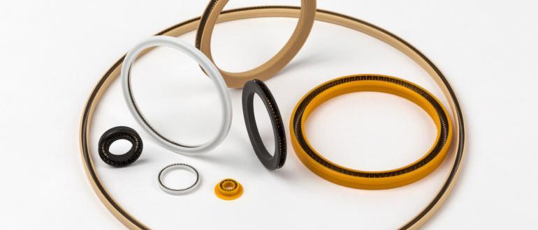 400 Spring-Energized Seals.jpg