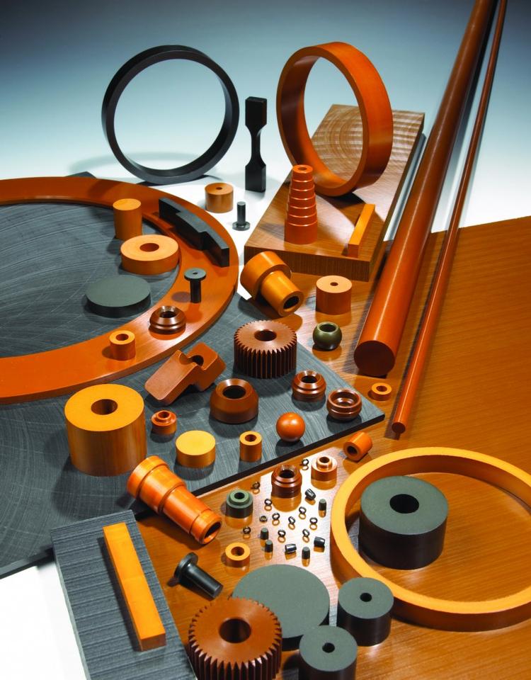 Copy of Meldin® 7000.jpg Copy of Meldin® 7000.jpg