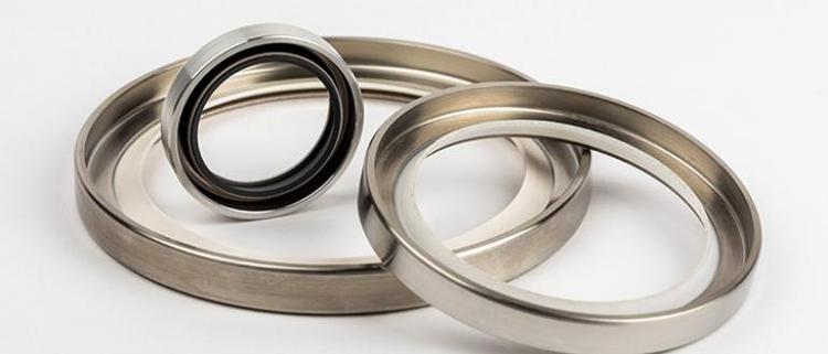 50 Rotary Lip Seals.jpg 50 Rotary Lip Seals.jpg