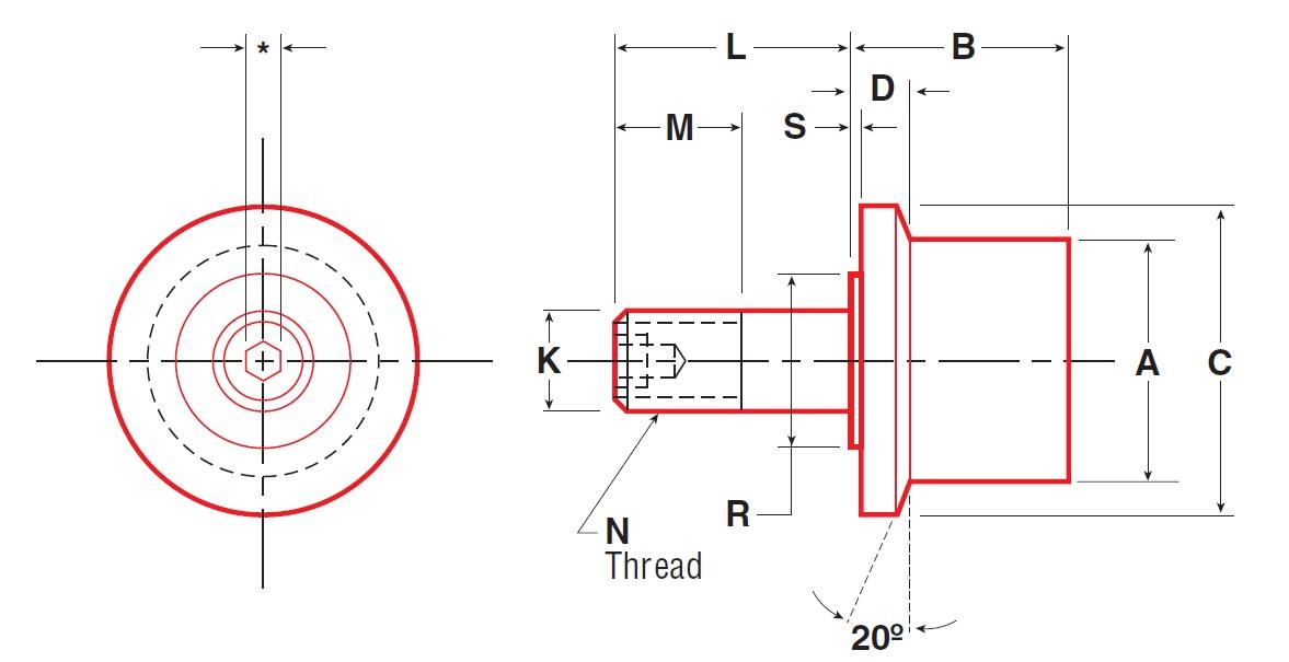 Flanged Concentric Stud Style(metric)-dig.jpg