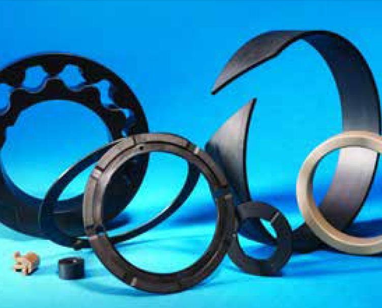 Copy of Meldin® 5000.jpg