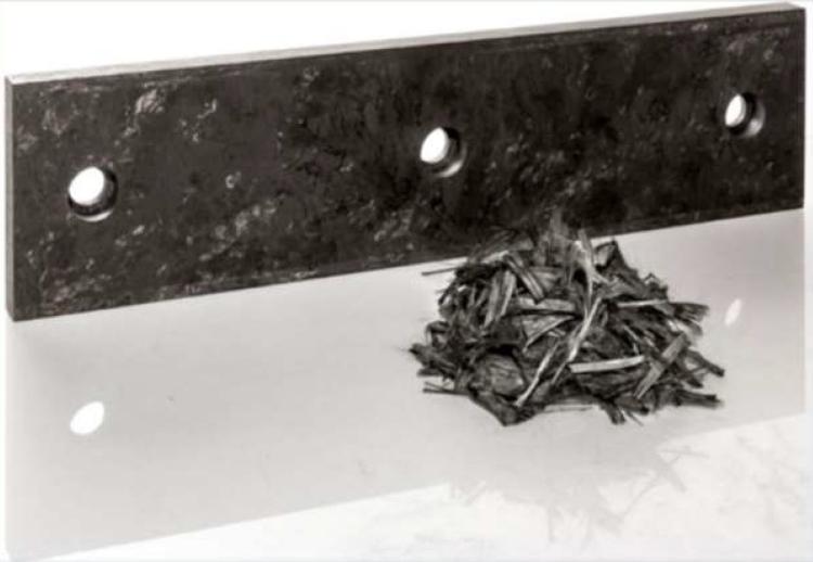 Copy of WEARCOMP®.jpg Copy of WEARCOMP®.jpg