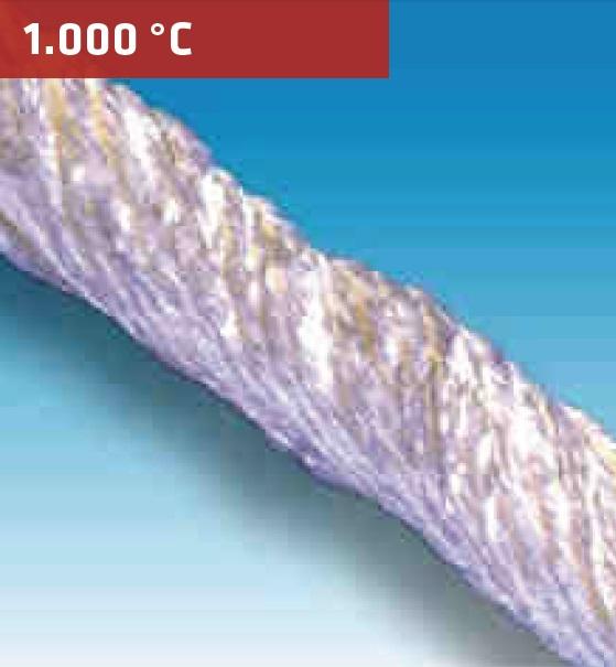 Copy of Hakotherm®-1200.jpg