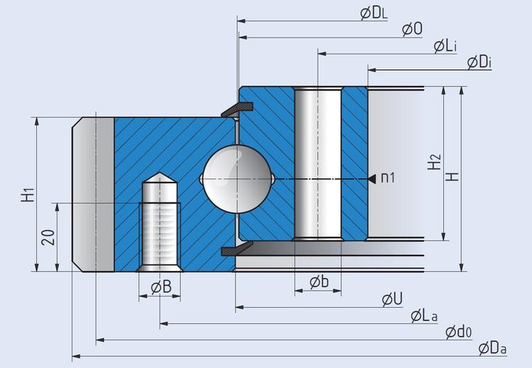 Copy of K1-Series dig.jpg Copy of K1-Series dig.jpg