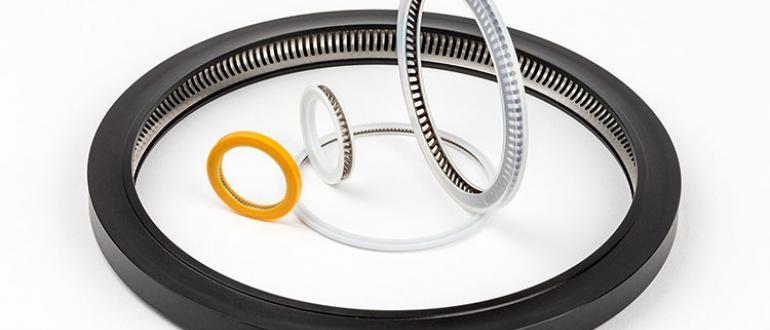 RACO® Spring-Energized Seals.jpg