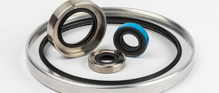 70 Rotary Lip Seals.jpg 70 Rotary Lip Seals.jpg