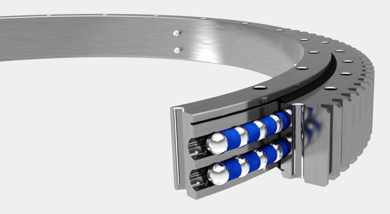 Copy of K2-Series.jpg