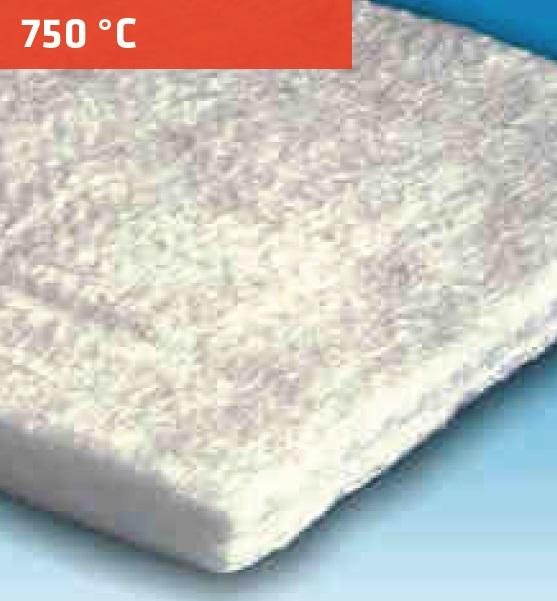 Copy of Hakotherm®-800.jpg