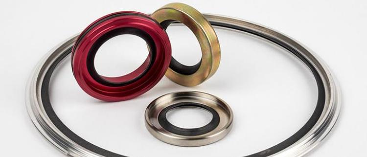 30-40 Rotary Lip Seals.jpg 30-40 Rotary Lip Seals.jpg