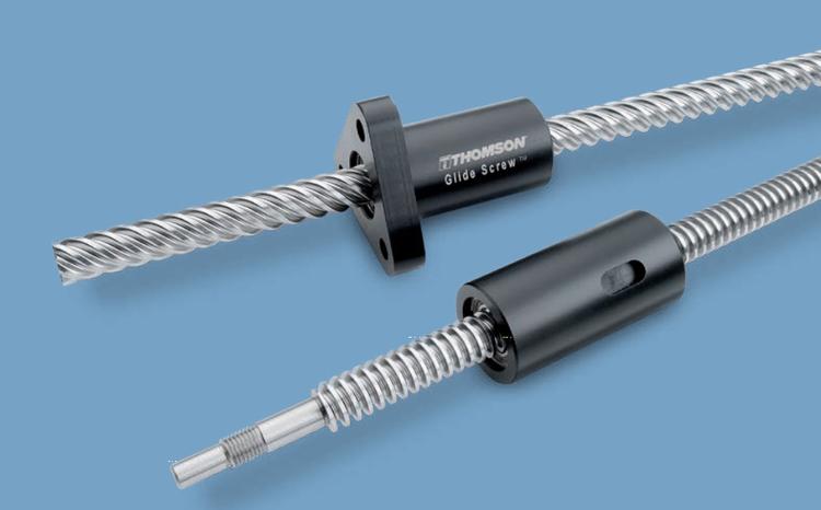 Glide Screw(metric).jpg Glide Screw(metric).jpg