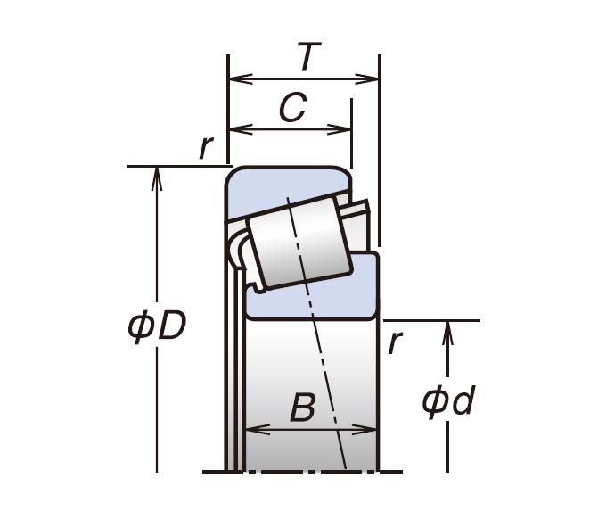 Tapered Roller Bearings-dig.jpg Tapered Roller Bearings-dig.jpg
