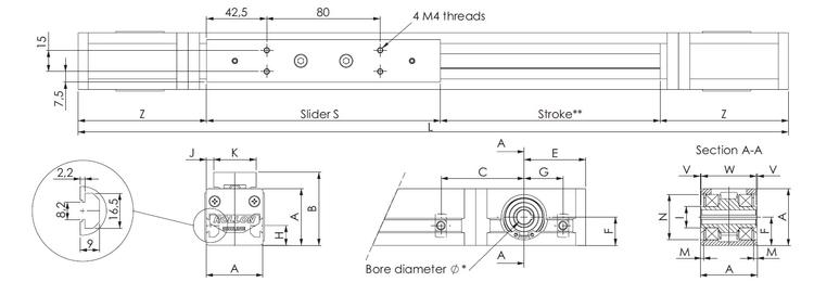 Uniline system-dig.jpg Uniline system-dig.jpg