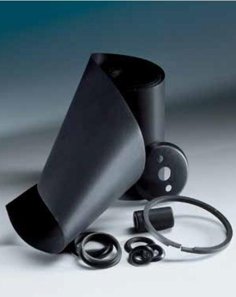 Rulon® 123.jpg Rulon® 123.jpg