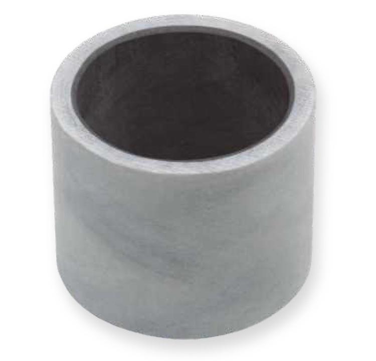 GGB-HPF.jpg GGB-HPF.jpg