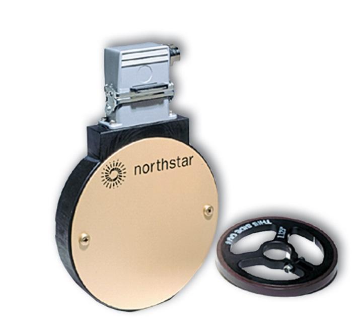 SLIM TACH RL67.jpg SLIM TACH RL67.jpg