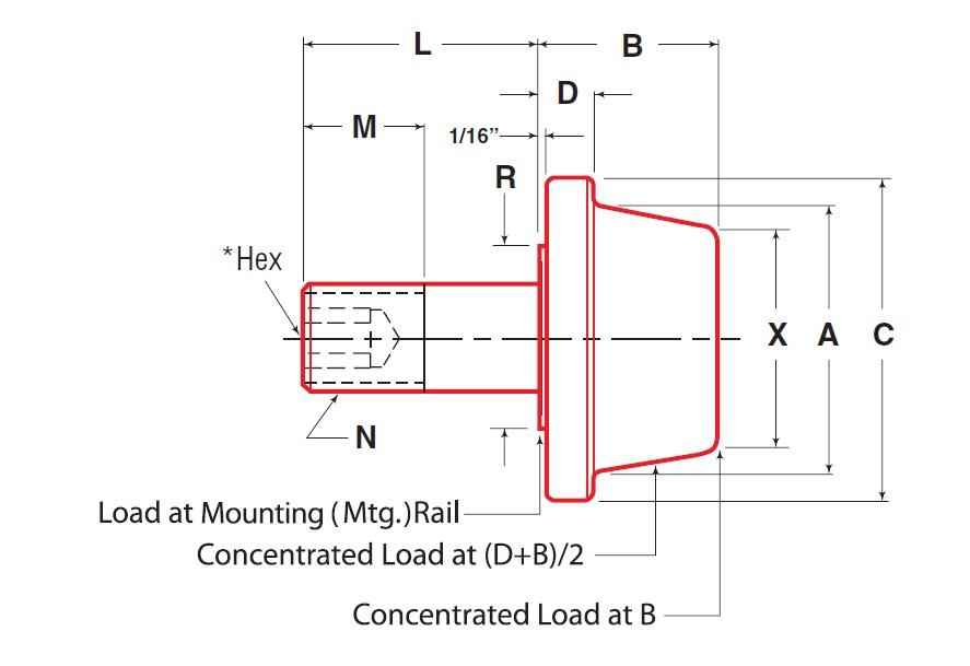 Flanged Crown Concentric (inch)-dig.jpg