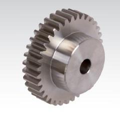 straight tooth gear.jpg