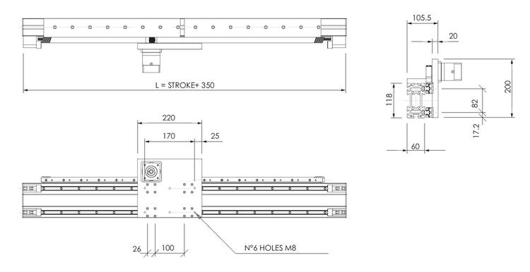 Tecline system-dig.jpg Tecline system-dig.jpg