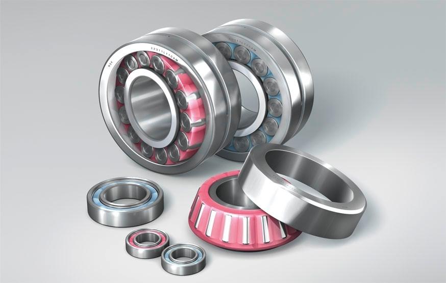 Molded-Oil Bearings.jpg