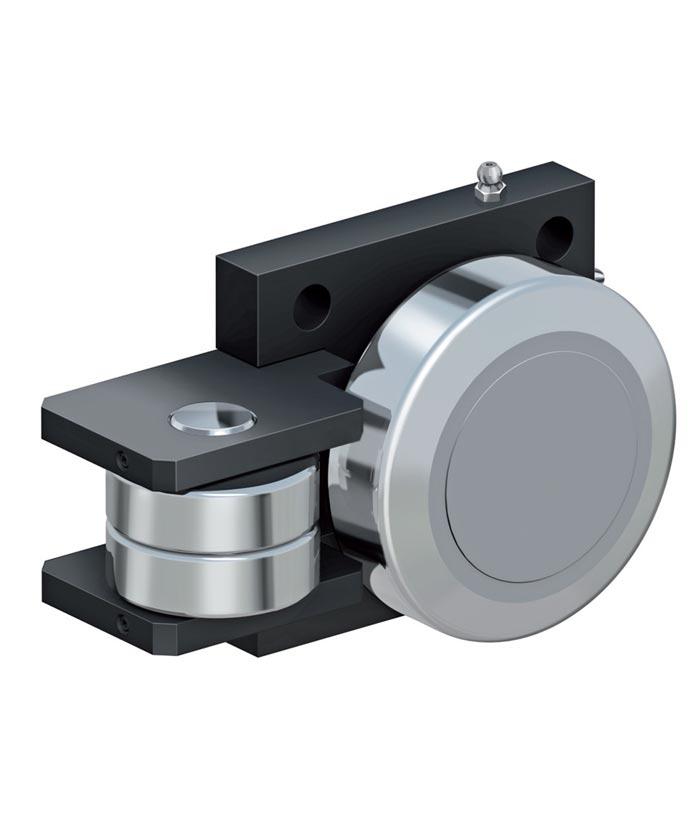 Precision Heavy Duty WINKEL Bearing.jpg
