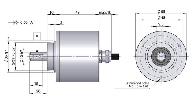 Serie 10I-dig.jpg Serie 10I-dig.jpg
