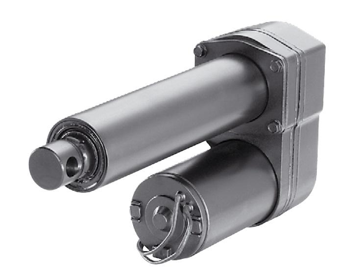 Electrak-« GX DC.jpg Electrak-« GX DC.jpg