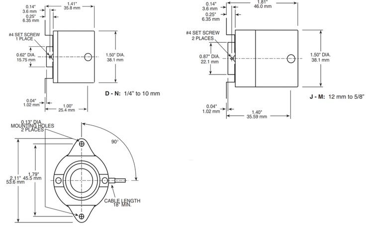 Series E14H-dig.jpg Series E14H-dig.jpg