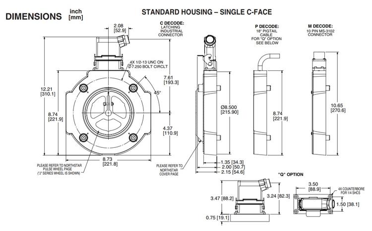 SLIM TACH SL85-dig.jpg SLIM TACH SL85-dig.jpg