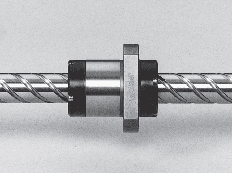 End cap type.png End cap type.png