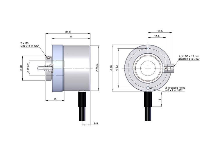 serie 22M-dig.jpg serie 22M-dig.jpg