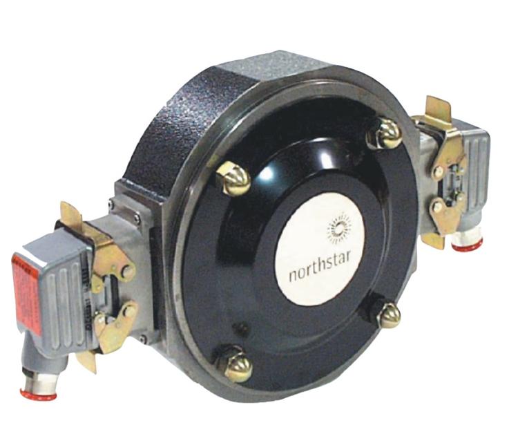 RIM TACH 8500.jpg RIM TACH 8500.jpg