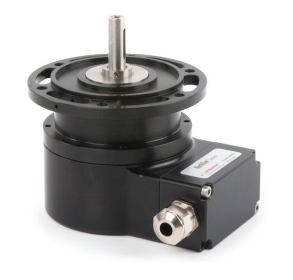 Series HD35R.jpg Series HD35R.jpg