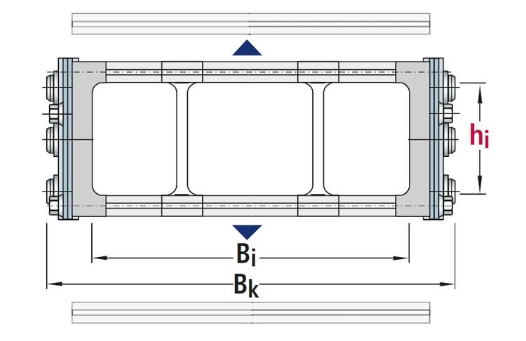 S-SX Series-dig.jpg S-SX Series-dig.jpg