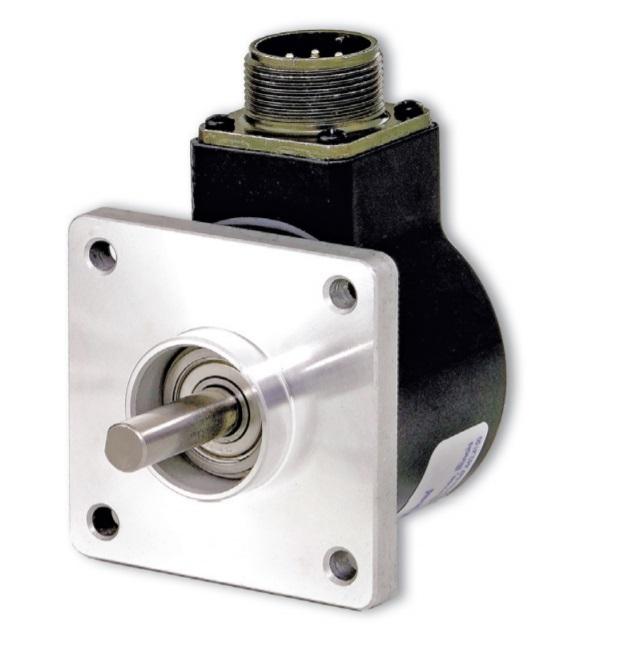 Series HA25.jpg Series HA25.jpg