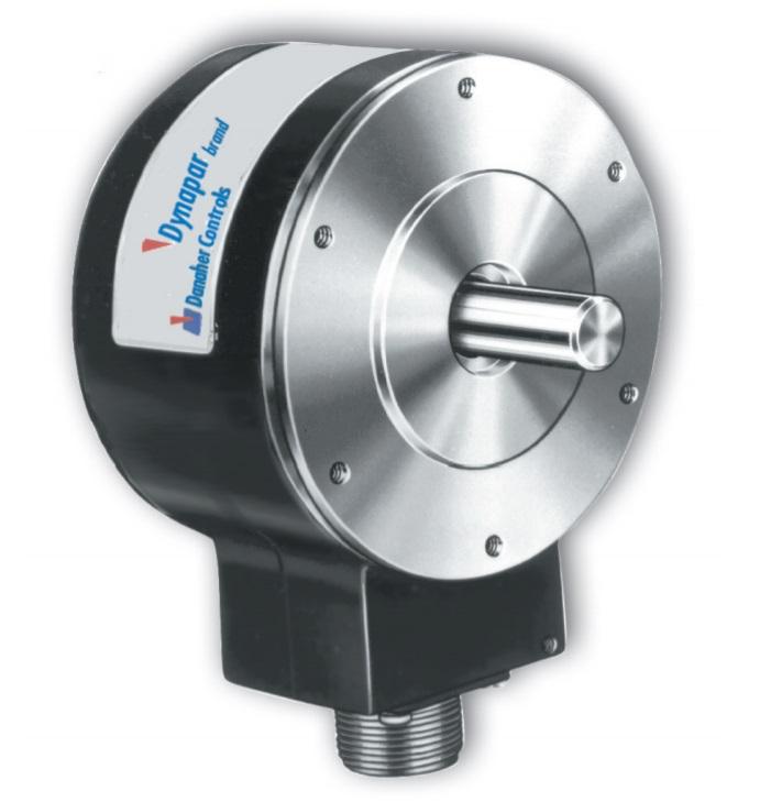 Series 60.jpg Series 60.jpg