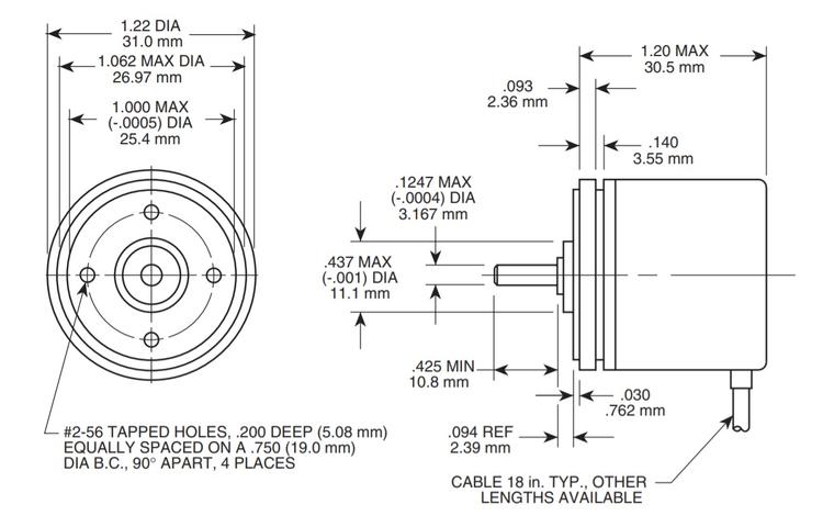 Series E12-dig.jpg Series E12-dig.jpg