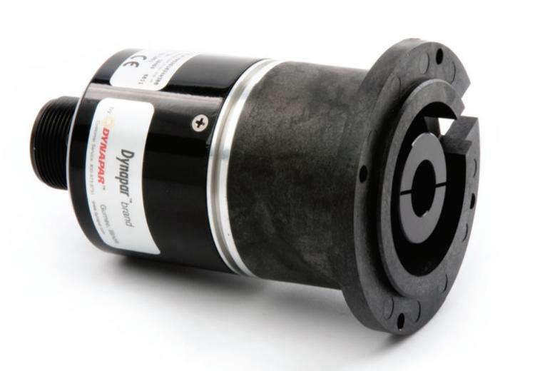 Series HC26.jpg Series HC26.jpg