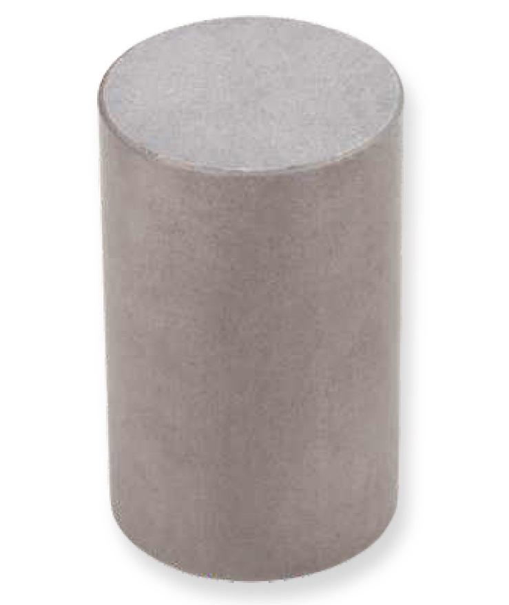 GGB-SO16.jpg GGB-SO16.jpg