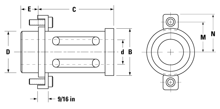 Precision Steel Ball Bushing Bearings(die set)-dig.jpg Precision Steel Ball Bushing Bearings(die set)-dig.jpg