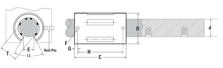 XR Extra Rigid Bearings-dig.jpg XR Extra Rigid Bearings-dig.jpg