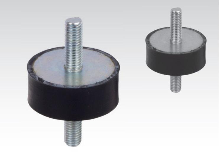 Rubber-Metal Buffers.jpg