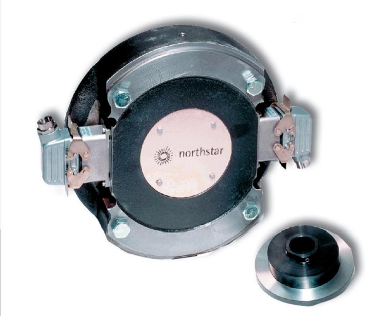 RIM TACH 1250.jpg RIM TACH 1250.jpg