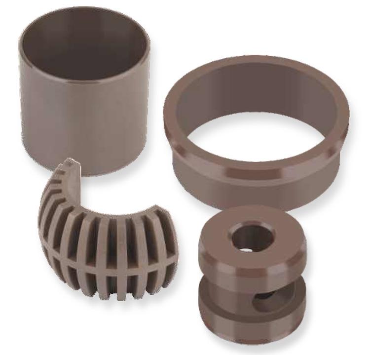 GGB-EP®43.jpg GGB-EP®43.jpg