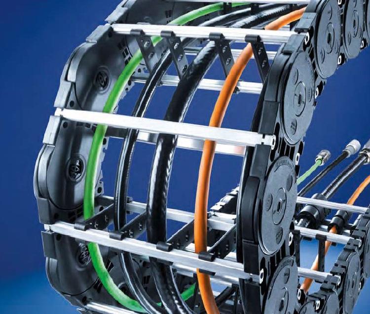 M Series.jpg M Series.jpg