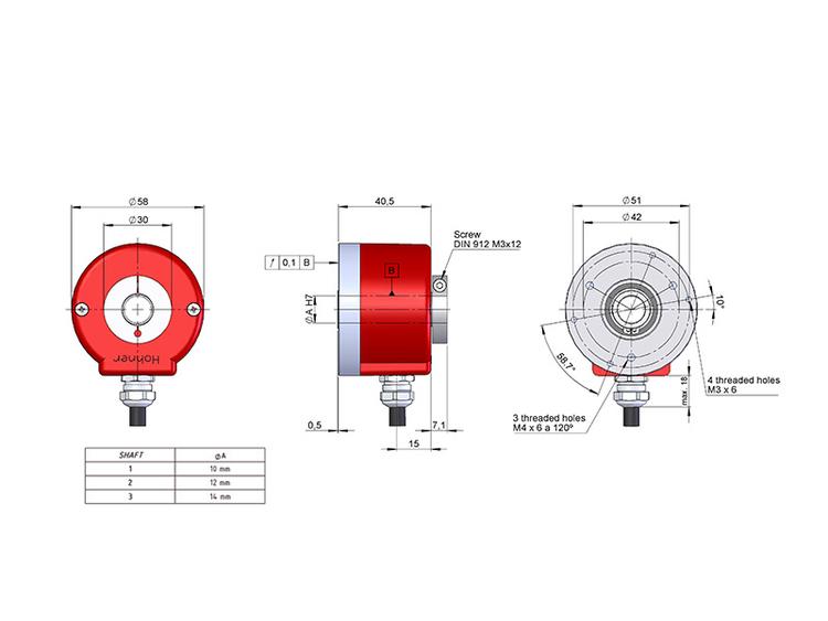 serie 59S-dig.jpg serie 59S-dig.jpg