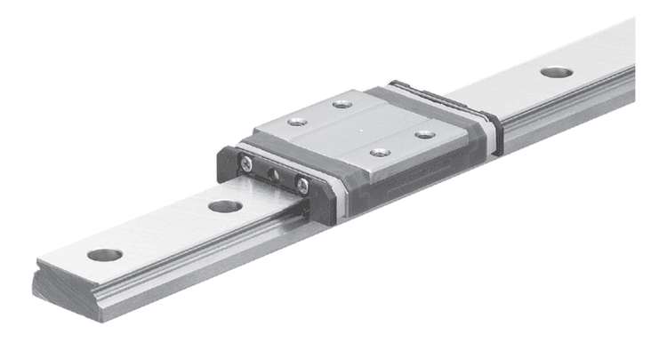 PE Series.png PE Series.png