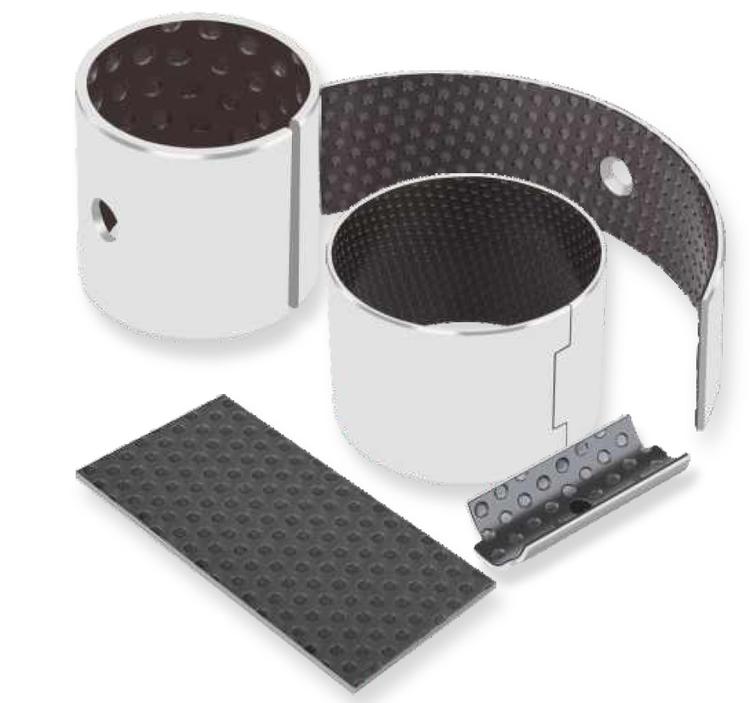 GGB-HI-EX®.jpg GGB-HI-EX®.jpg